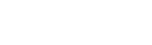 Kube.Systems