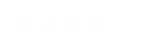 Kube.Systems