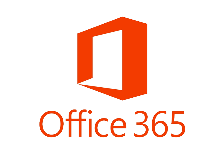 Logo office 365